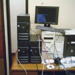 Falla crítica en PHP obliga a actualizar sistemas urgentemente