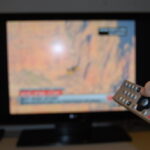 BuzzFeed lanza trivia diario para probar qué tanto sabes de TV