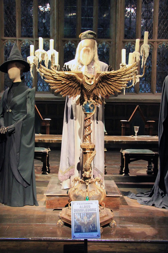 Erivo: rodar "Harriet" fue una experiencia espiritual