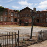 Los pueblos más tétricos de EU, según usuarios de Reddit