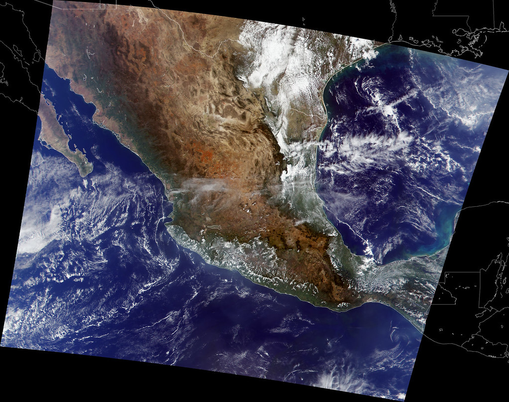 GeoTemp: el juego de geografía que reta tu cerebro