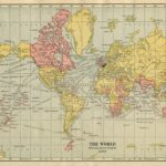 BuzzFeed reta tu geografía con su juego Map Ranker