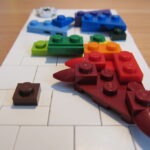 GeoTemp: el juego de geografía que reta tu mapa mental