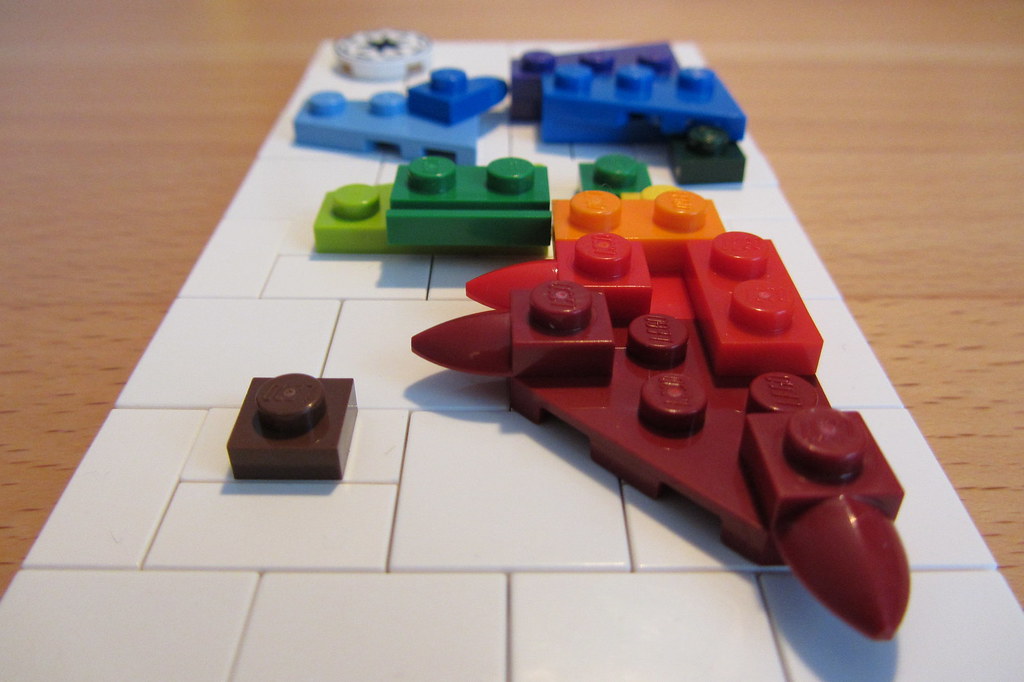 GeoTemp: el juego de geografía que reta tu mapa mental