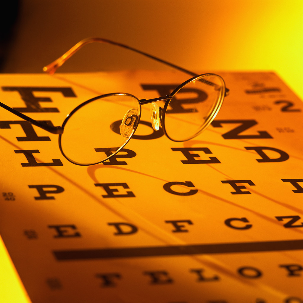 Este quiz viral pone a prueba qué tan agudos son tus ojos