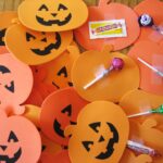 BuzzFeed reta tu conocimiento de Halloween contrarreloj