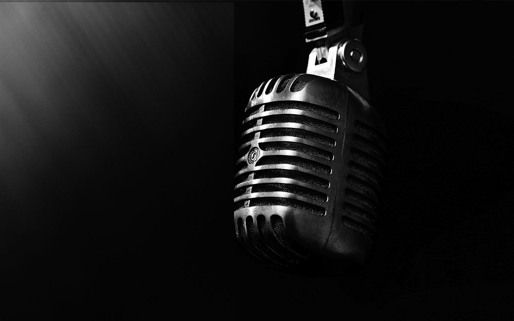 Qué perdemos cuando perdemos la voz, según la ciencia