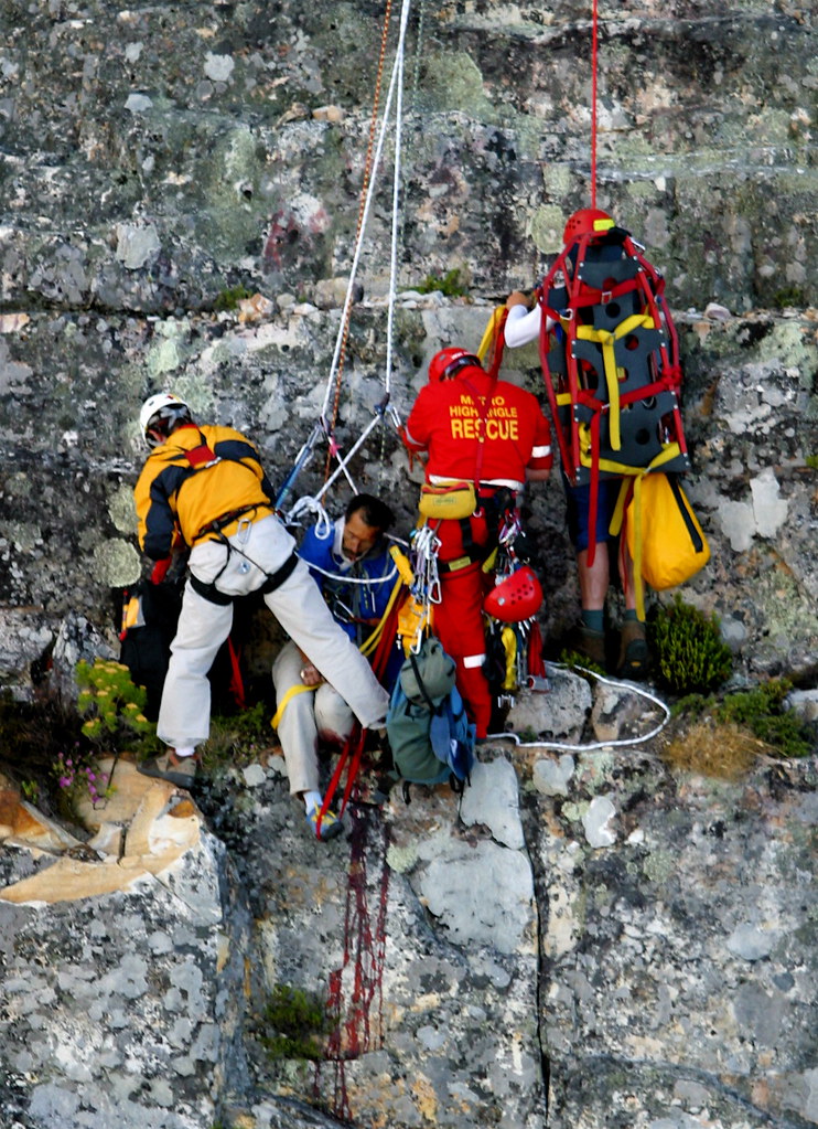 76 lugares del mundo que la gente jura nunca más visitar