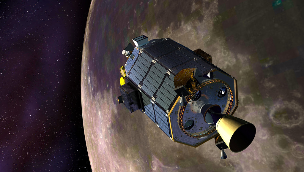 Voyager 1 está por llegar a un día luz de la Tierra