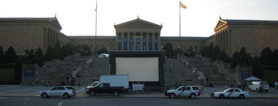 ¿Reconoces las películas que cumplen 20 años en 2026?