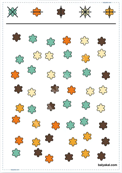 Huedoku: el sudoku de colores que reta tu percepción