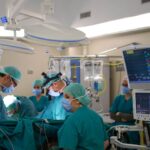 Médicos revelan secretos que pasan durante tu cirugía