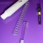 Mujeres revelan efectos secretos de los medicamentos GLP-1
