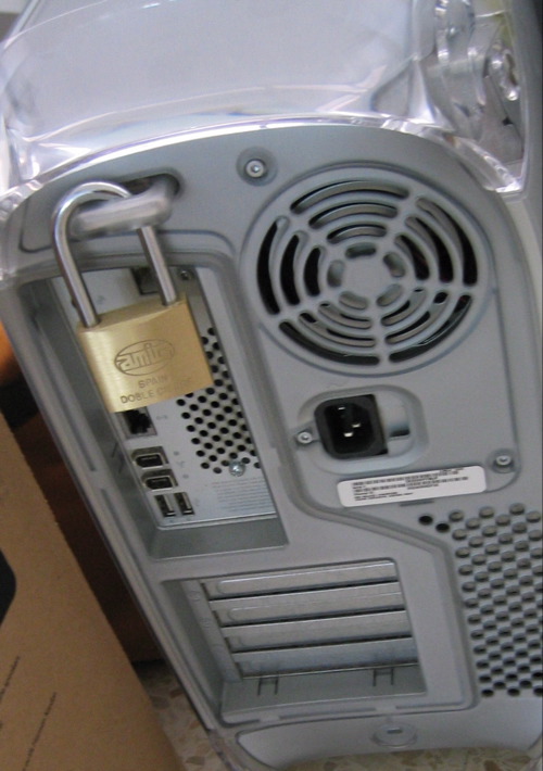 Una IA descubre una falla masiva de ciberseguridad en internet