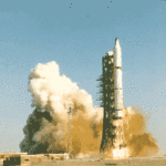 SpaceX reporta ganancias impulsada por Starlink e IA
