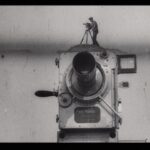 14 documentales tan perturbadores que nadie pudo terminar