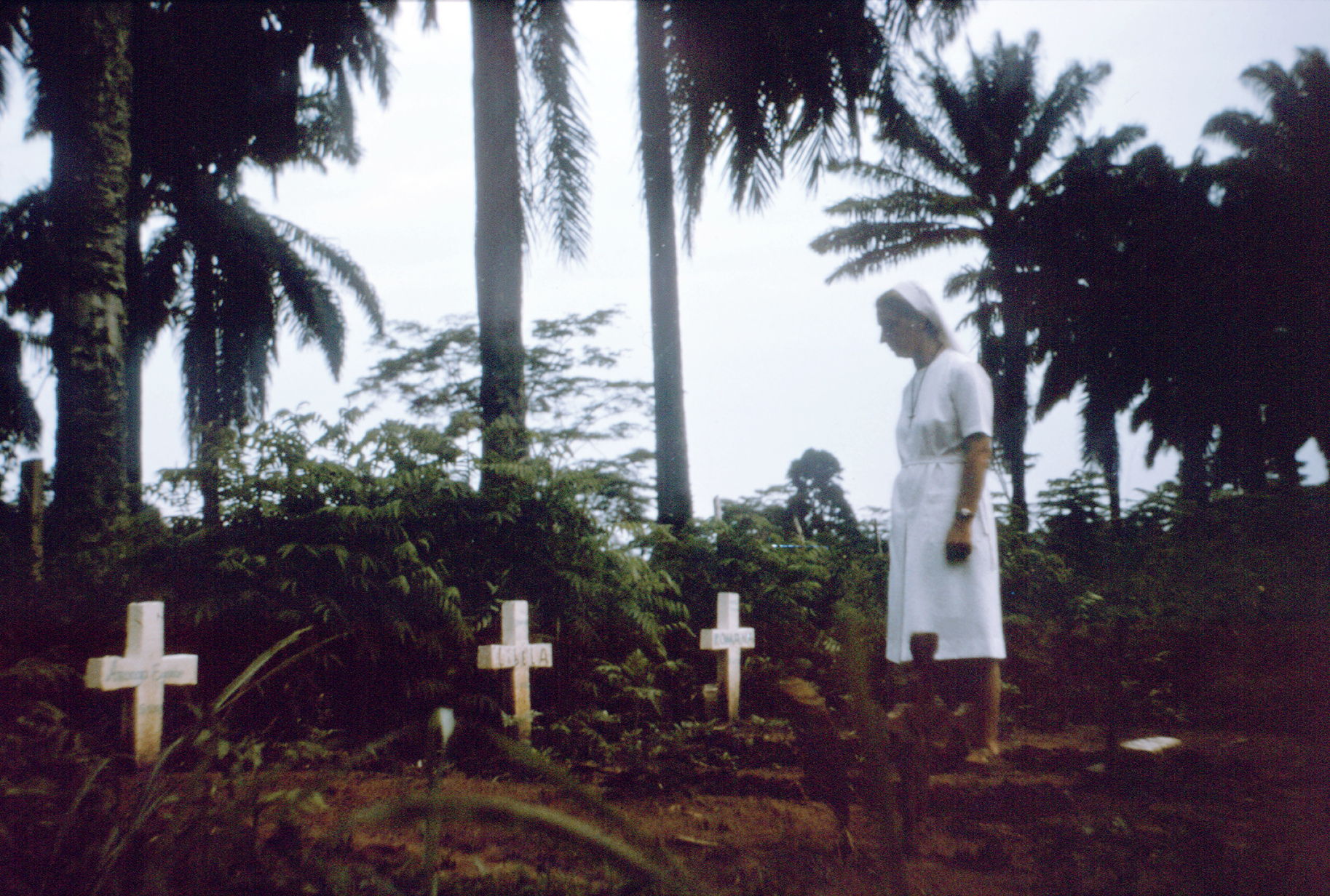 Ébola en RD Congo deja más de 5,000 muertos