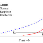 ¿La forma de la cabeza influye en el riesgo de Alzheimer?