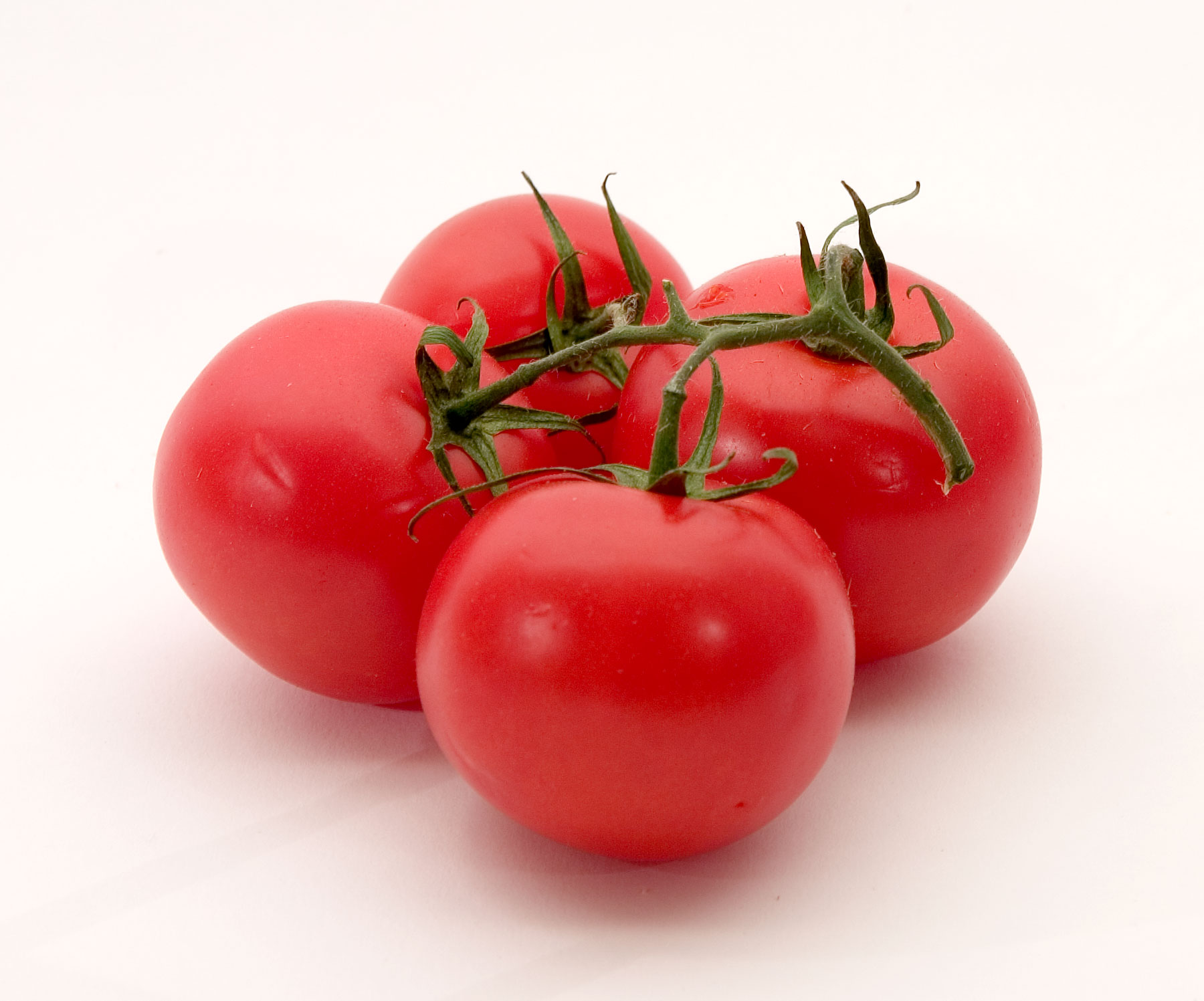 Imagen: Softeis. BuzzFeed reta a los foodies con trivia diaria de comida