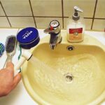 Dentistas señalan los peores errores de higiene bucal