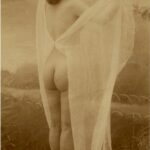 27 fotos de jóvenes que luego fueron íconos históricos