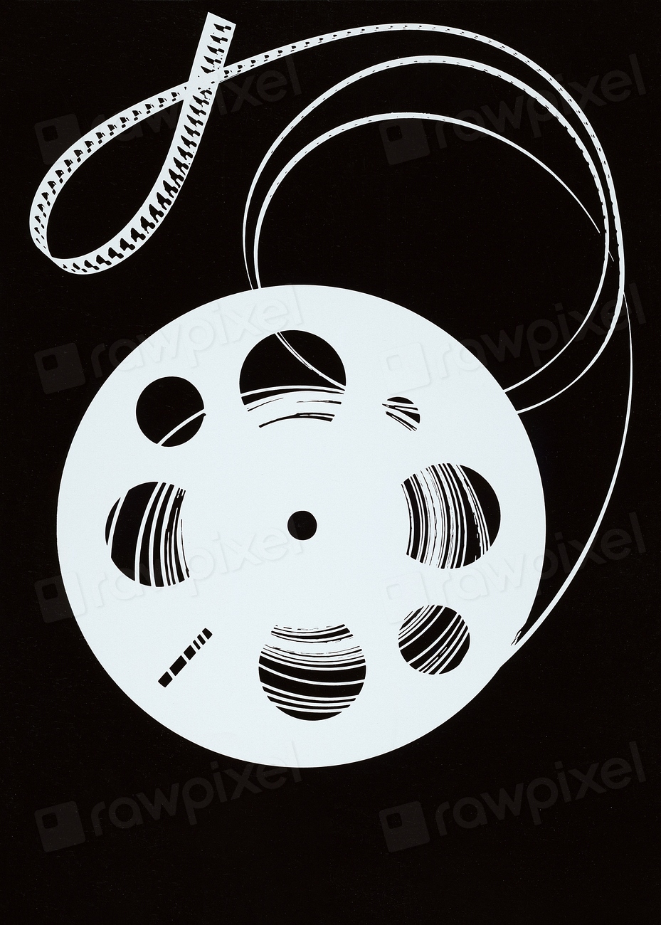 Joyas de cine olvidadas que casi nadie conoce